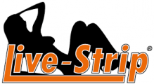 Livestrip.com (TV)