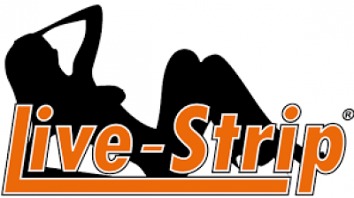 Livestrip Gutscheine – Dezember 2025