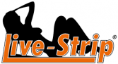 Livestrip Gutschein – 100€ Startguthaben