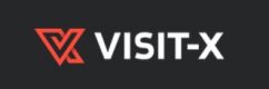 Visit-X