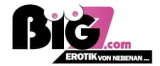 Big7 Gutschein ++ 150% Neukundenbonus