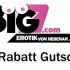Susi.live Gutschein – 50€ Gratis Startguthaben