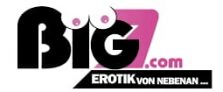 Big7 Gutschein ++ 150% Neukundenbonus