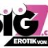 MyDirtyHobby Gutschein ++ 500 Coins
