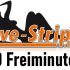 MyDirtyHobby Gutschein ++ 500 Coins