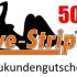 MyDirtyHobby Neukunden-Gutschein