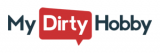 MyDirtyHobby Neukunden-Gutschein