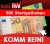 Susi.live Gutschein – 50€ Gratis Startguthaben
