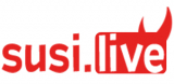 Susi.live Gutschein Gratis
