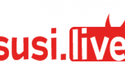 Susi.live Gutschein Gratis
