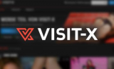 Visit-X Bonus: 100 VX-Coins