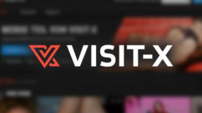 Visit-X Bonus: 100 VX-Coins