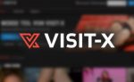 25 Visit-X Coins gratis