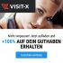 Susi.live Gutschein – 50€ Gratis Startguthaben